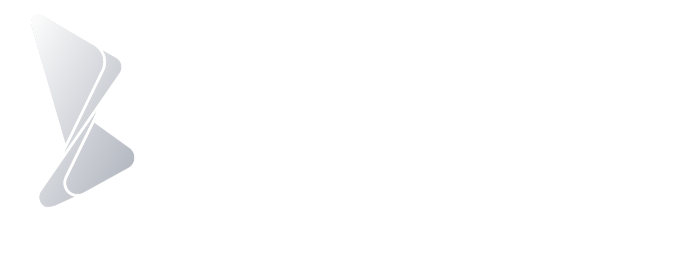 Sobesoft