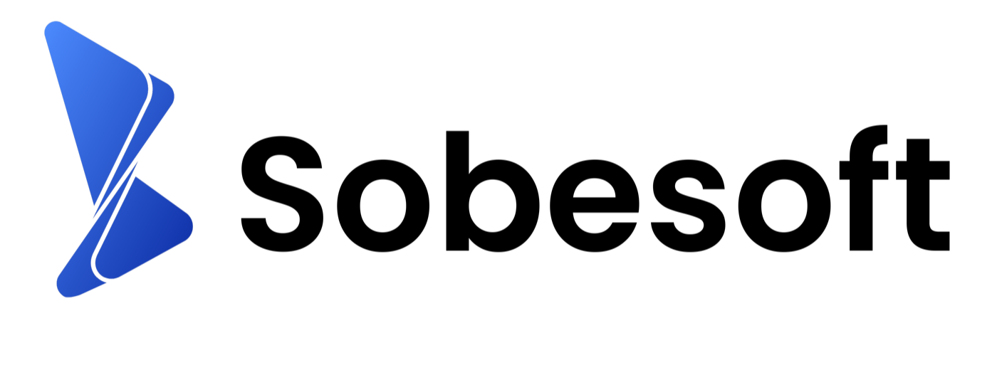 Sobesoft